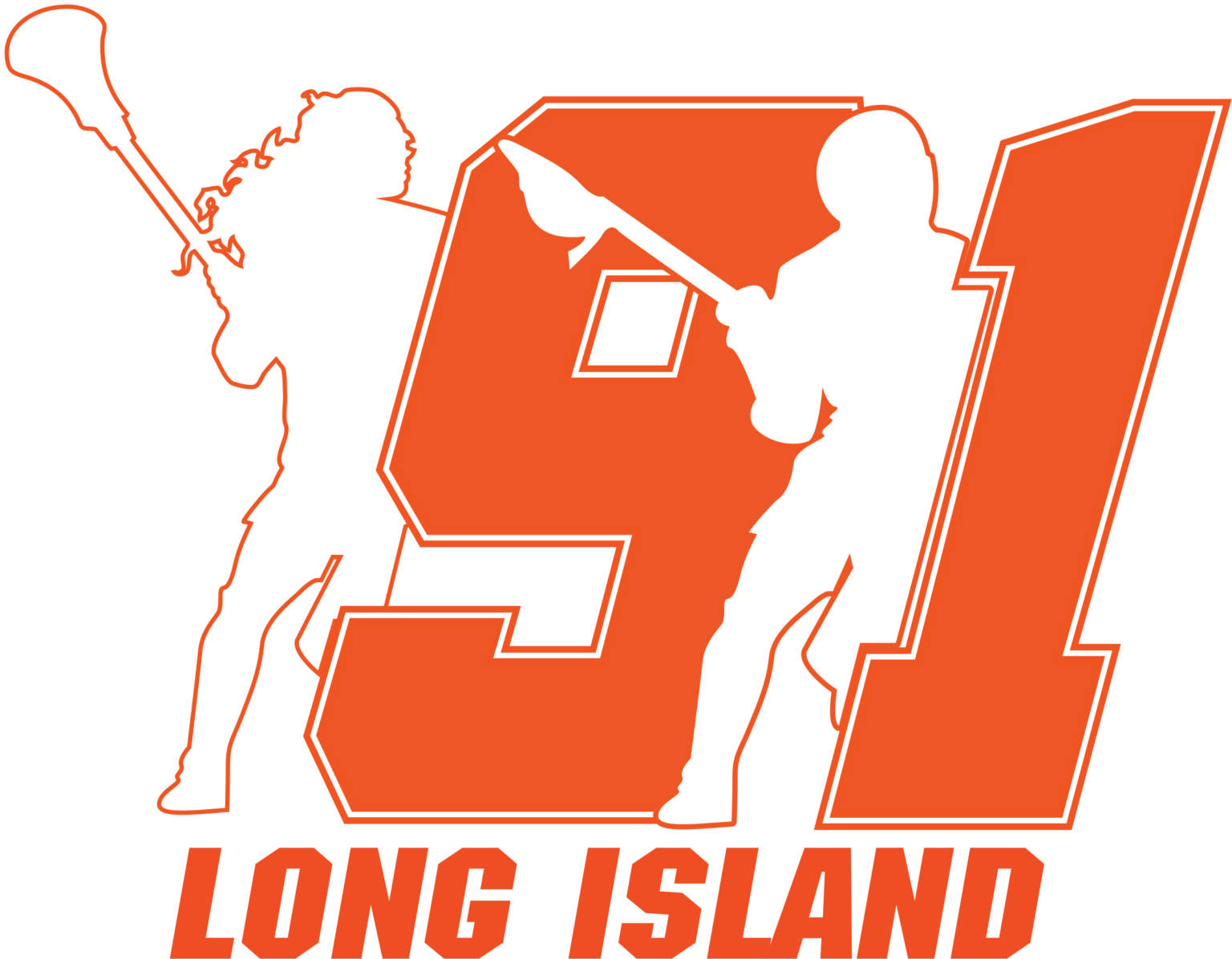 2027-machine-nlf-national-championship-highlights-team-91-long-island