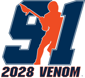 91-2028_VENOM-Player