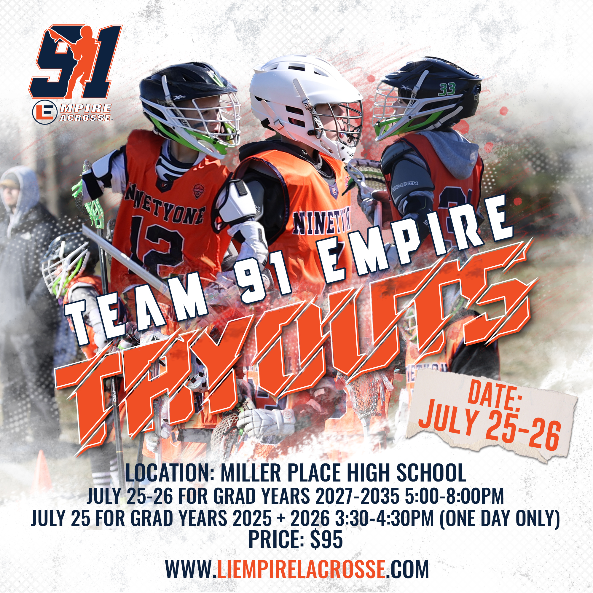 2023-Team91-Empire-Tryouts