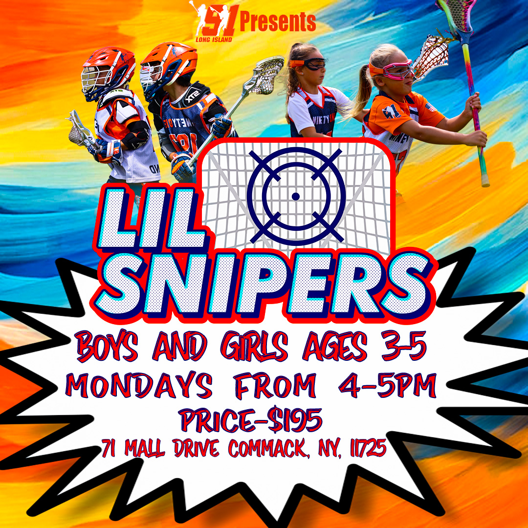 Lil Snipers 2