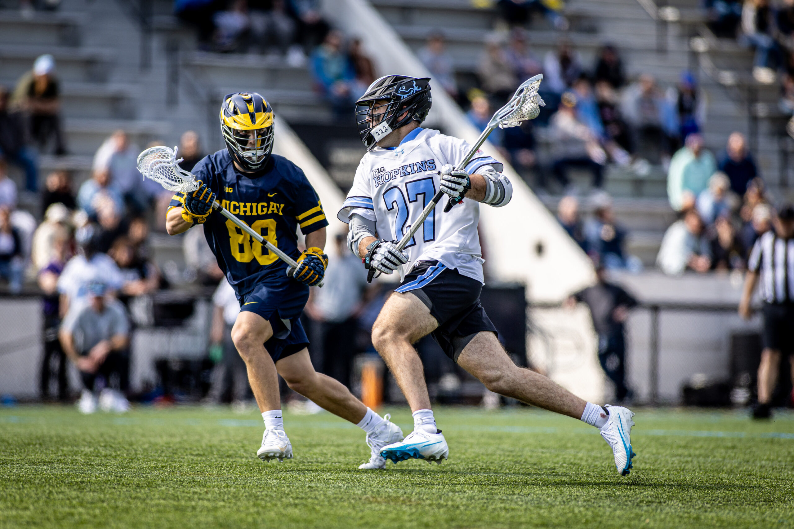 MLax_v_Mich__20_of_50_